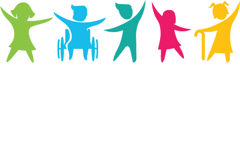 IMPACT Logo